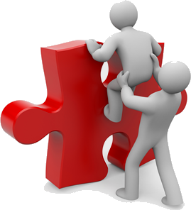 Team Member